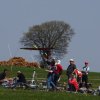 img_9338-1dfh-huelben10