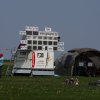 img_9344-1dfh-huelben10