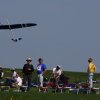 img_9346-1dfh-huelben10