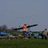 img_9350-1dfh-huelben10