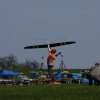 img_9351-1dfh-huelben10