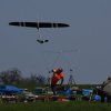 img_9352-1dfh-huelben10
