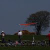 img_9354-1dfh-huelben10