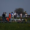 img_9358-1dfh-huelben10