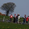 img_9359-1dfh-huelben10