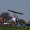 img_9360-1dfh-huelben10