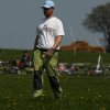 img_9363-1dfh-huelben10