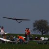 img_9365-1dfh-huelben10