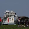 img_9371-1dfh-huelben10