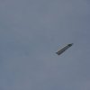 img_9374-1dfh-huelben10