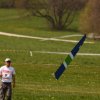 img_9375-1dfh-huelben10