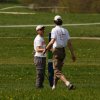 img_9380-1dfh-huelben10