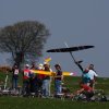 img_9383-1dfh-huelben10