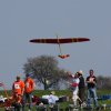 img_9390-1dfh-huelben10