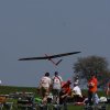 img_9394-1dfh-huelben10