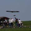 img_9412-1dfh-huelben10