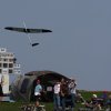 img_9415-1dfh-huelben10