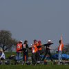 img_9438-1dfh-huelben10