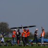 img_9439-1dfh-huelben10