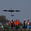 img_9440-1dfh-huelben10