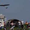 img_9444-1dfh-huelben10