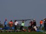 7. KirchheimOpen-Wettbewerb und 2. Offene internationale deutsche Meisterschaft F3B Hülben 23.04. - 25.04.2010