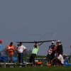 img_9451-1dfh-huelben10_0