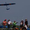 img_9456-1dfh-huelben10