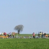huelben-uebersicht-1024