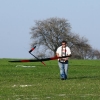 img_9138-1dfh-huelben10