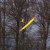 img_9291-1dfh-huelben10