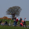 img_9338-1dfh-huelben10