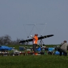 img_9350-1dfh-huelben10