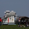 img_9371-1dfh-huelben10