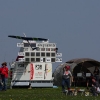 img_9372-1dfh-huelben10