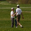 img_9380-1dfh-huelben10
