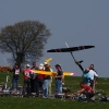 img_9383-1dfh-huelben10