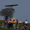 img_9384-1dfh-huelben10