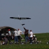 img_9412-1dfh-huelben10