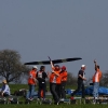 img_9439-1dfh-huelben10