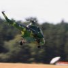 7. Warbirdtreffen / Flugtag MFC-Oberhausen e.V. 2014