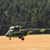 7. Warbirdtreffen / Flugtag MFC-Oberhausen e.V. 2014