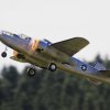 7. Warbirdtreffen / Flugtag MFC-Oberhausen e.V. 2014