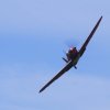 7. Warbirdtreffen / Flugtag MFC-Oberhausen e.V. 2014