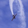 7. Warbirdtreffen / Flugtag MFC-Oberhausen e.V. 2014