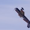 7. Warbirdtreffen / Flugtag MFC-Oberhausen e.V. 2014