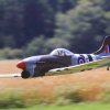 7. Warbirdtreffen / Flugtag MFC-Oberhausen e.V. 2014