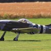 7. Warbirdtreffen / Flugtag MFC-Oberhausen e.V. 2014