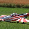 7. Warbirdtreffen / Flugtag MFC-Oberhausen e.V. 2014