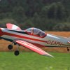 7. Warbirdtreffen / Flugtag MFC-Oberhausen e.V. 2014